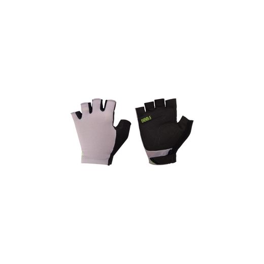 BBB "AirSupport" summer gloves