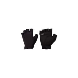 BBB "AirSupport" summer gloves
