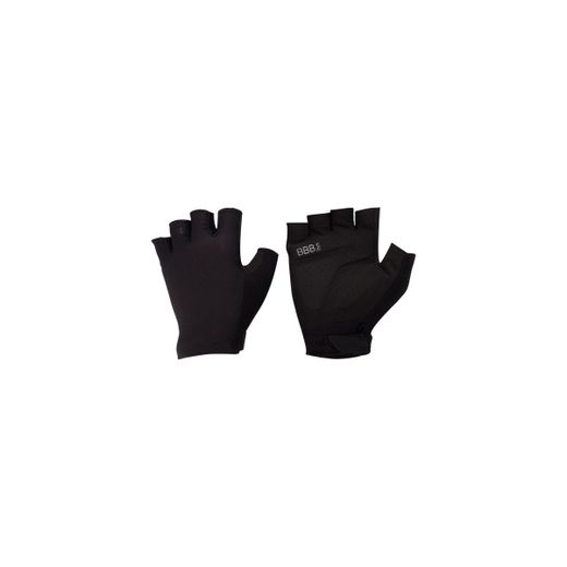 BBB "AirSupport" summer gloves