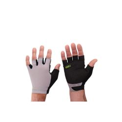 BBB "AirSupport" summer gloves