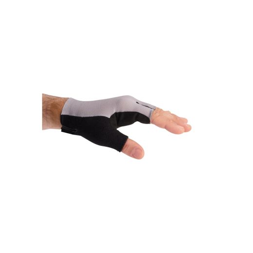 BBB "AirSupport" summer gloves