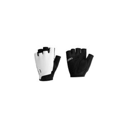 Guantes de verano BBB "CoolSupport"