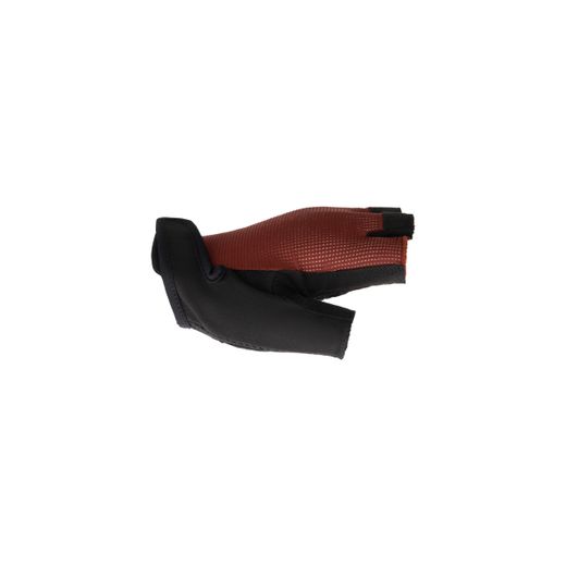 Guantes de verano BBB "CoolSupport"