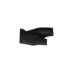 Guantes de verano BBB "CoolSupport"