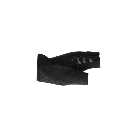 Guantes de verano BBB "CoolSupport"