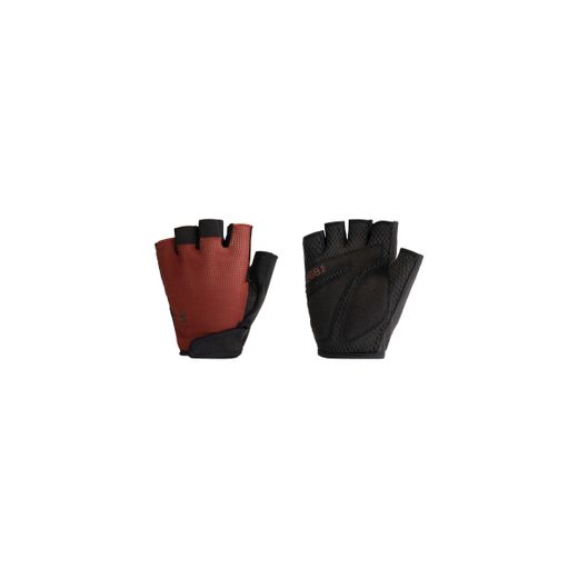 Guantes de verano BBB "CoolSupport"