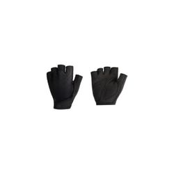 Guantes de verano BBB "CoolSupport"