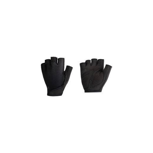 Guantes de verano BBB "CoolSupport"
