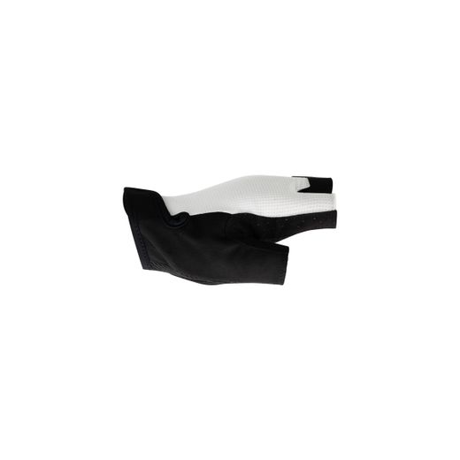 Guantes de verano BBB "CoolSupport"