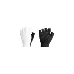 Guantes de verano BBB "HighSupport"