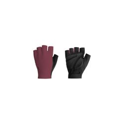 Guantes de verano BBB "HighSupport"