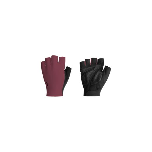 Guantes de verano BBB "HighSupport"