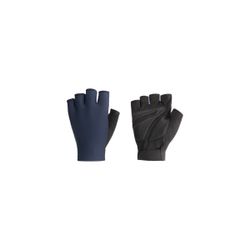 Guantes de verano BBB "HighSupport"