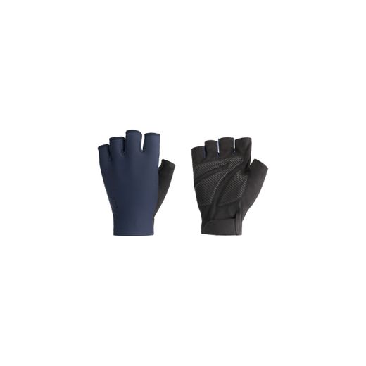 Guantes de verano BBB "HighSupport"