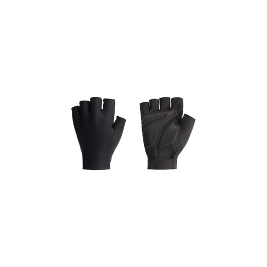 Guantes de verano BBB "HighSupport"