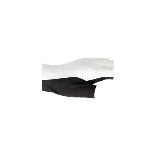 Guantes de verano BBB "HighSupport"