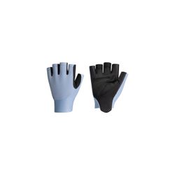 Guantes de verano BBB "Pave 2.0"