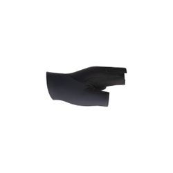 Guantes de verano BBB "Pave 2.0"