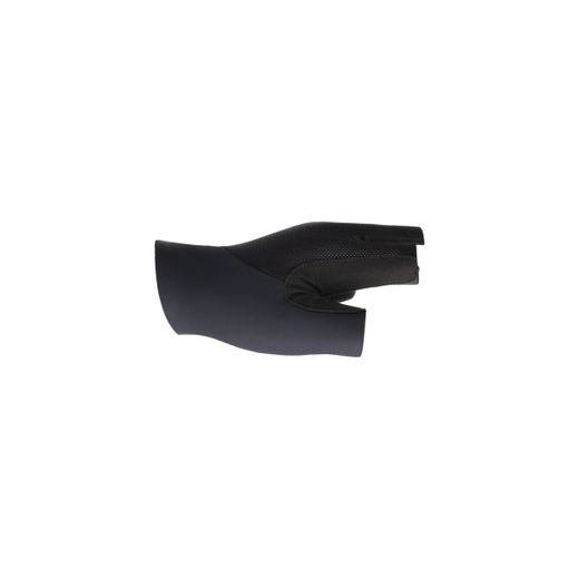 Guantes de verano BBB "Pave 2.0"