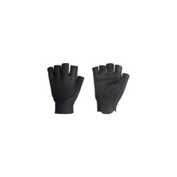 Guantes de verano BBB "Pave 2.0"
