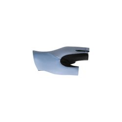 Guantes de verano BBB "Pave 2.0"