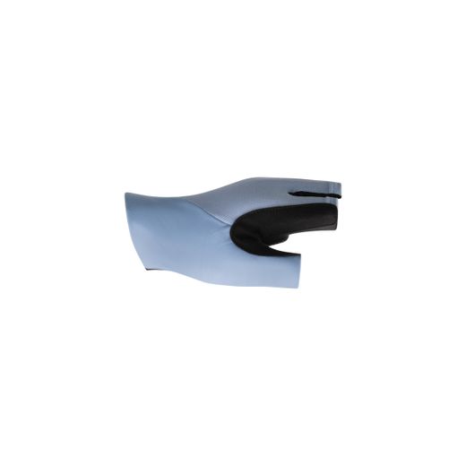Guantes de verano BBB "Pave 2.0"