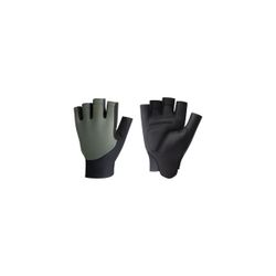 Guantes de verano BBB "Pave 2.0"