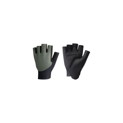Guantes de verano BBB "Pave 2.0"