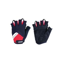 BBB "HighComfort" summer gloves