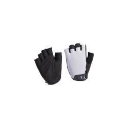 BBB "CoolDown" summer gloves