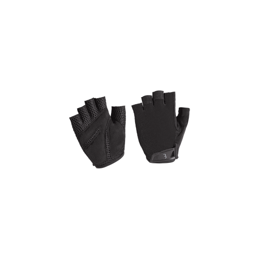 BBB "CoolDown" summer gloves