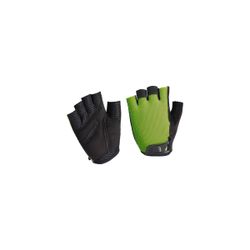 BBB "CoolDown" summer gloves