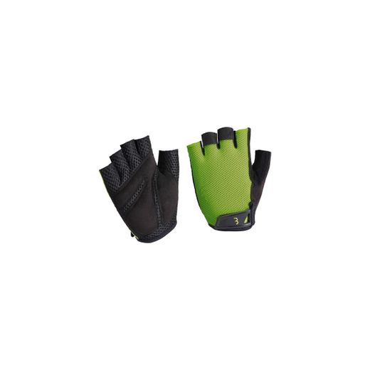 BBB "CoolDown" summer gloves