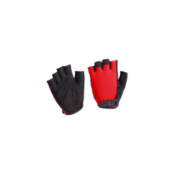 BBB "CoolDown" summer gloves