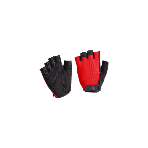 BBB "CoolDown" summer gloves
