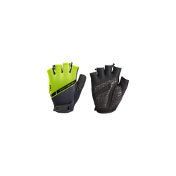 BBB "HighComfort" summer gloves