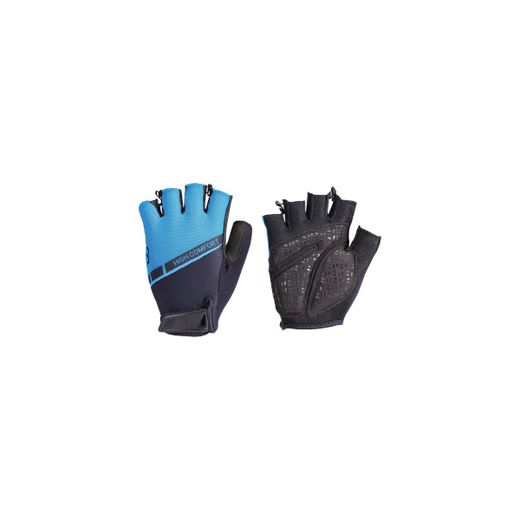 BBB "HighComfort" summer gloves