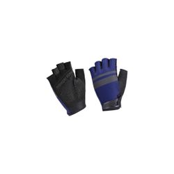 BBB "HighComfort" 2.0 summer gloves
