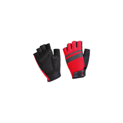 BBB "HighComfort" 2.0 summer gloves
