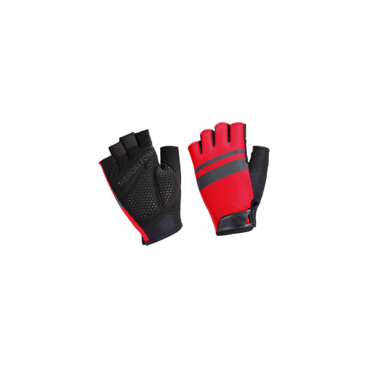 BBB "HighComfort" 2.0 summer gloves