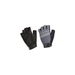 BBB "HighComfort" 2.0 summer gloves