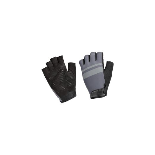 BBB "HighComfort" 2.0 summer gloves