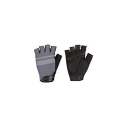 BBB "HighComfort" 2.0 summer gloves