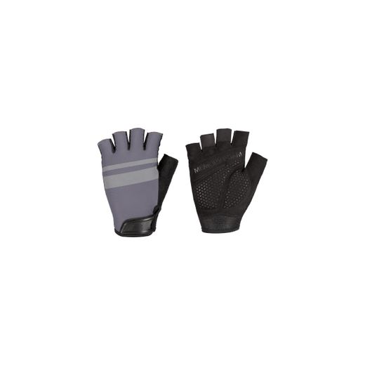 BBB "HighComfort" 2.0 summer gloves