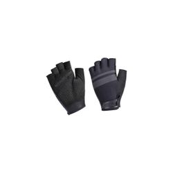BBB "HighComfort" 2.0 summer gloves