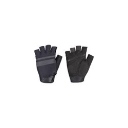 BBB "HighComfort" 2.0 summer gloves