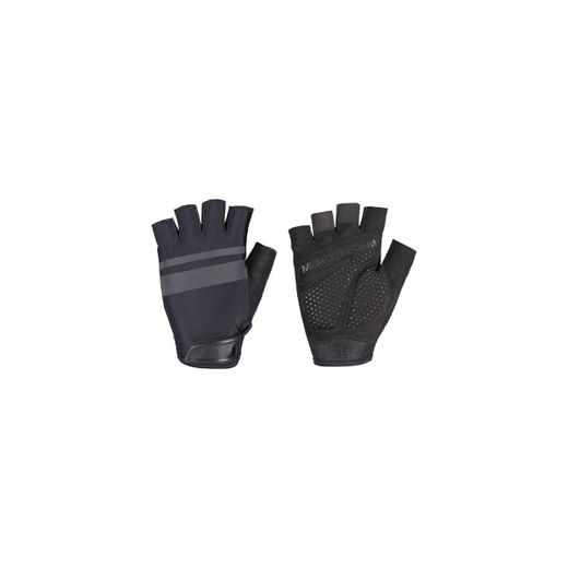 BBB "HighComfort" 2.0 summer gloves
