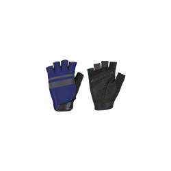 BBB "HighComfort" 2.0 summer gloves
