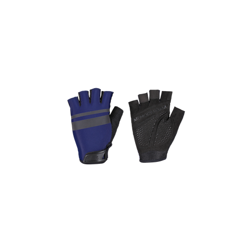 BBB "HighComfort" 2.0 summer gloves
