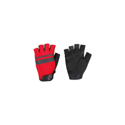 BBB "HighComfort" 2.0 summer gloves